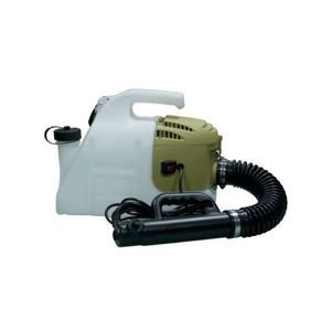 Longray Carryall Super-Duty ULV Fogger